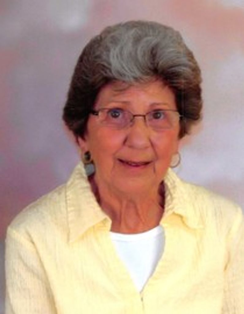 Anna Pearl (Norris)  Abney Profile Photo