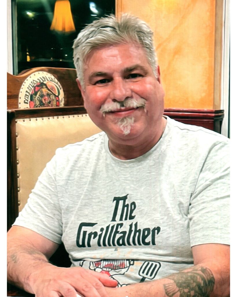 James Ramos Profile Photo