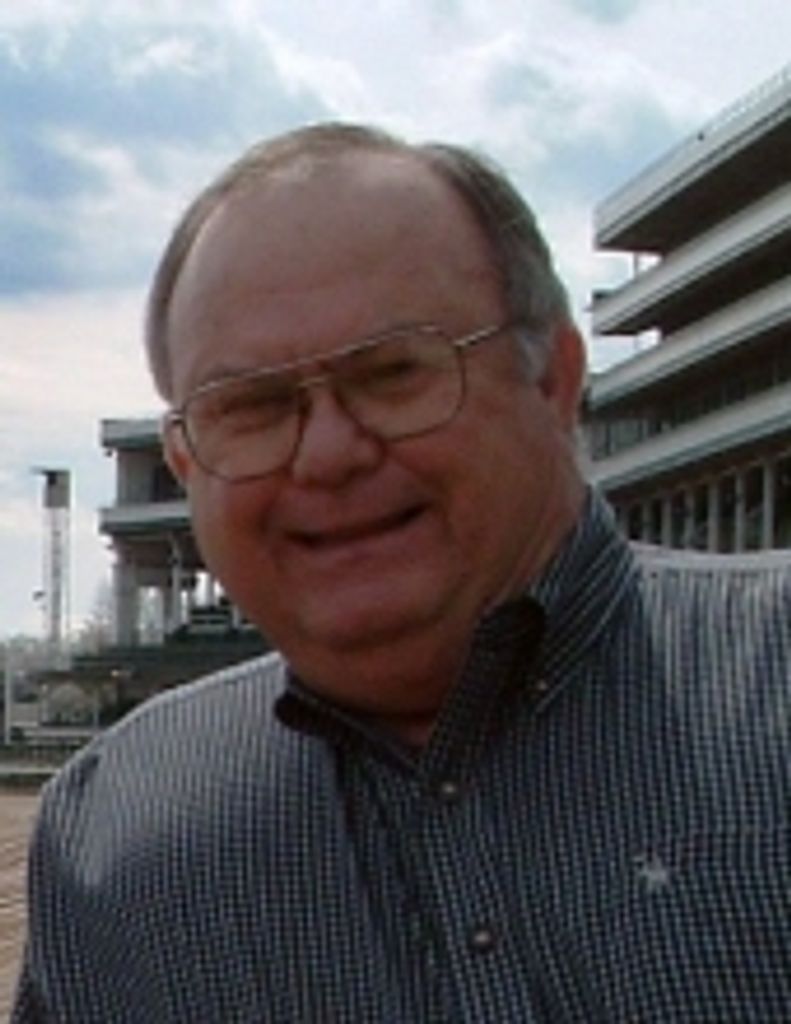 Billy "Bill" Ray Butler