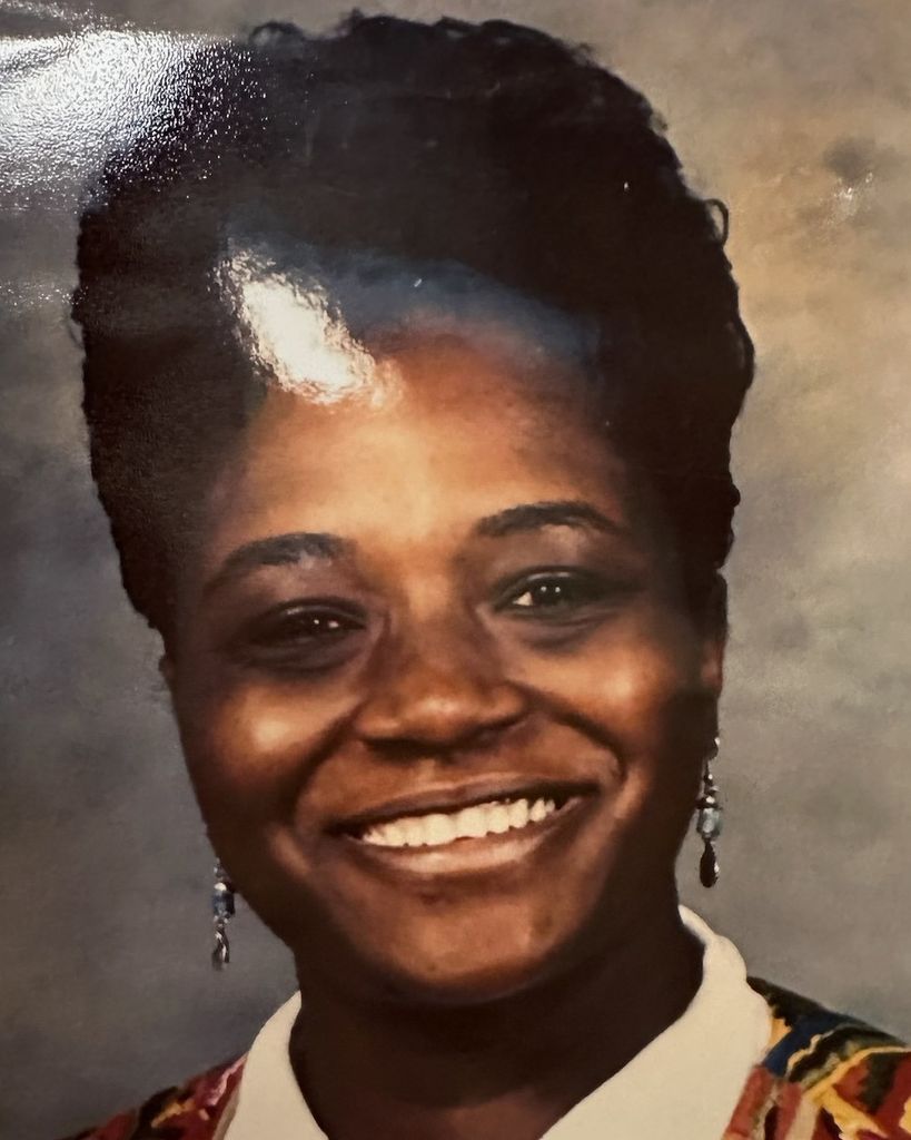 Henrietta Green