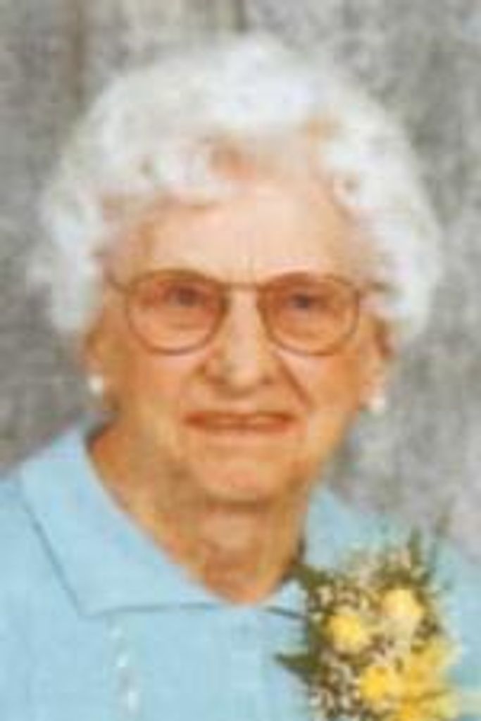 Christina P. Rath Profile Photo