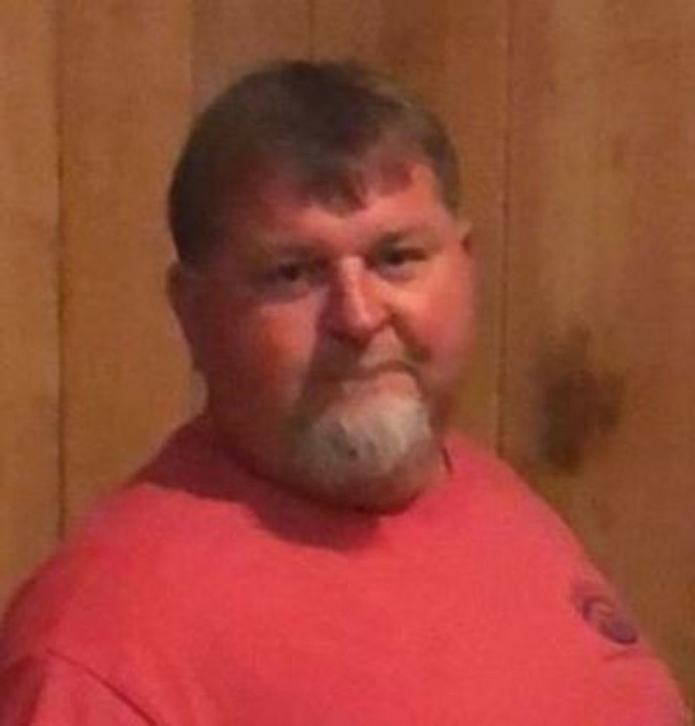 Lance Hackle Profile Photo
