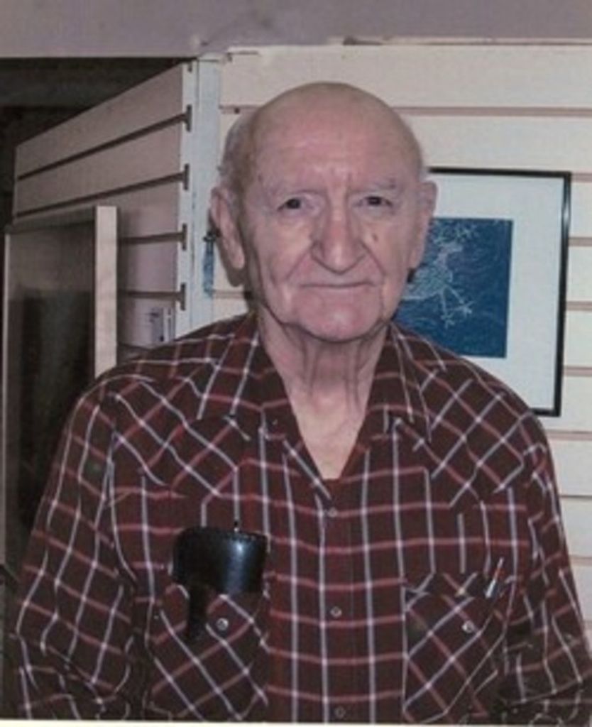 Robert N. Coit Profile Photo