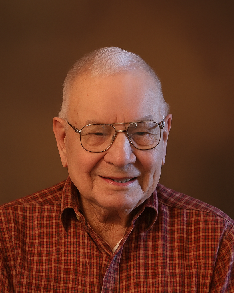 Vernon Ratcliff Profile Photo