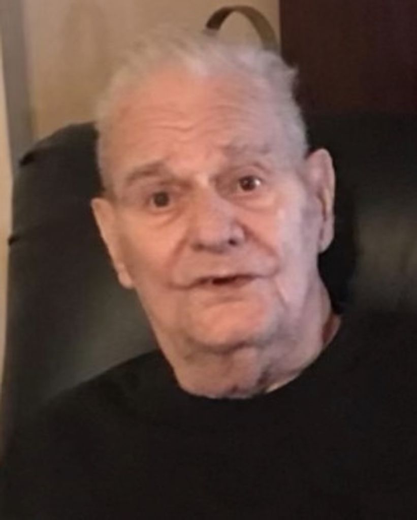 Larry  Lowell Lumpkins Profile Photo