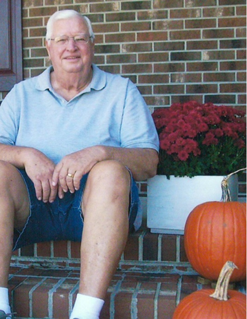 Lionel West