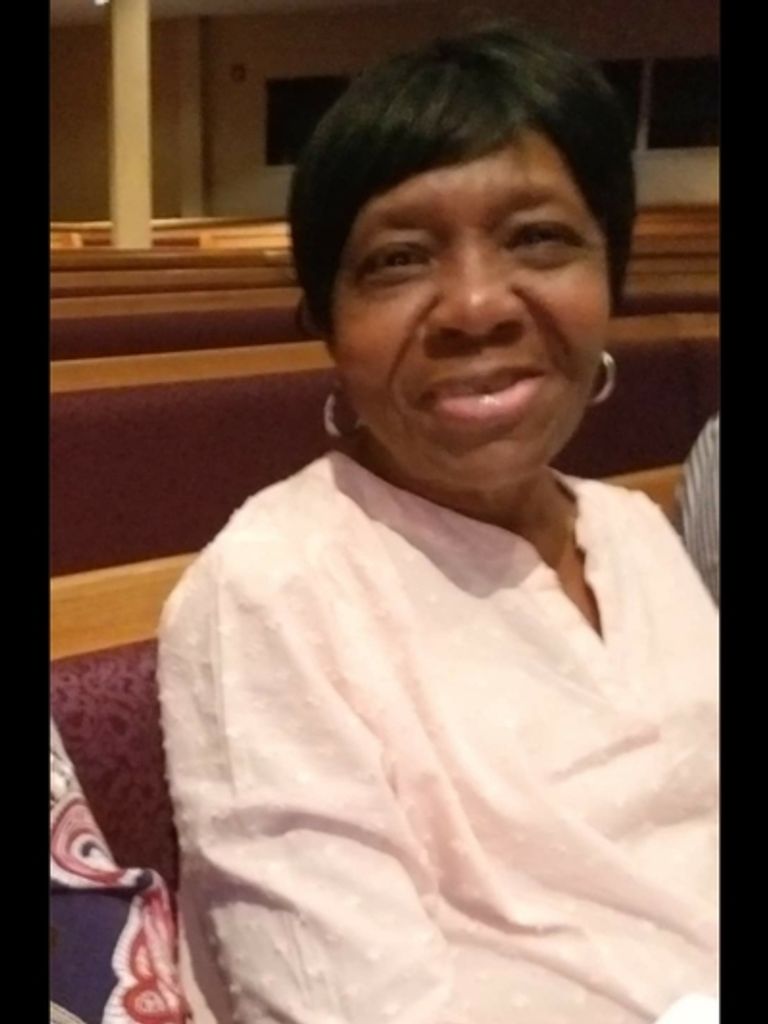 Earlene Adams Profile Photo