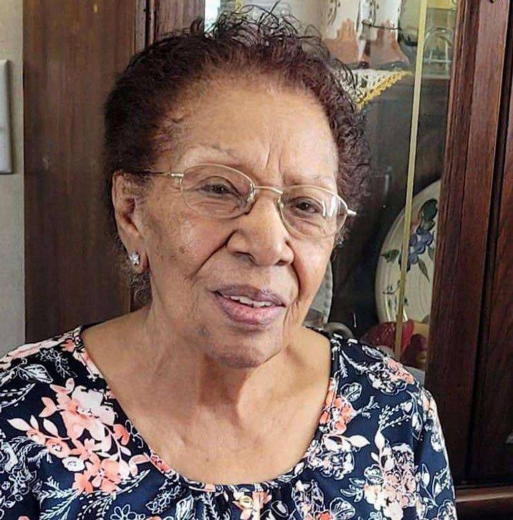 Jovita M. Leyva Profile Photo