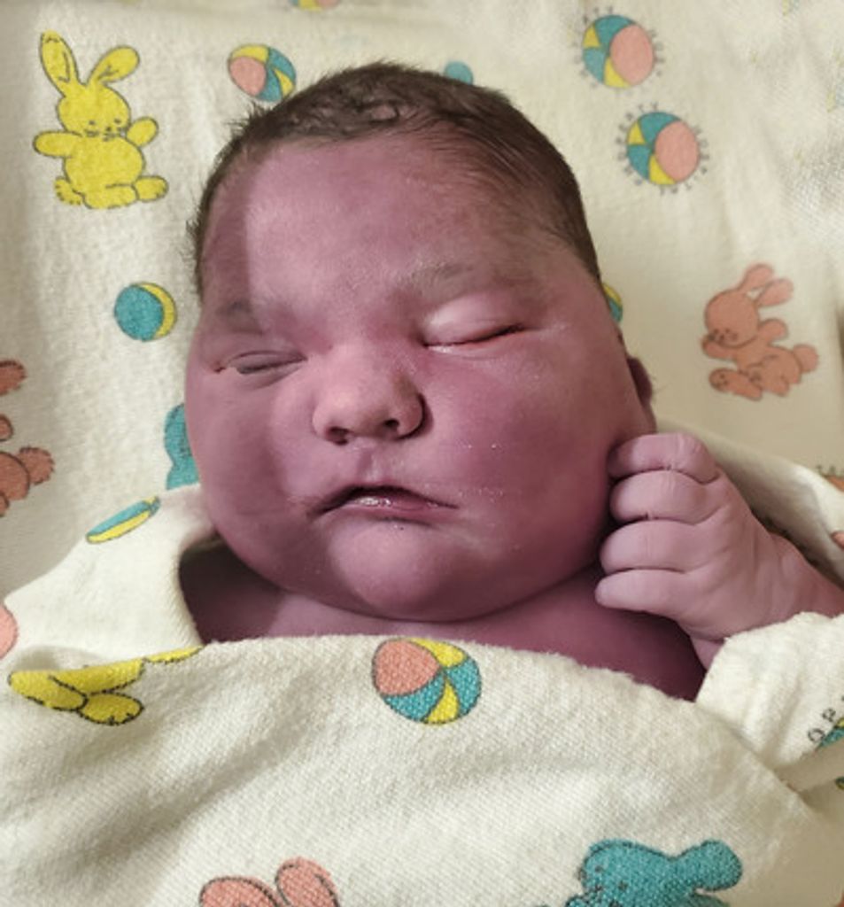 Gabriel Tobias Cecil Profile Photo