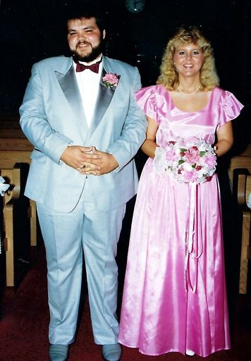 Jeffrey D. Lay photo gallery thumbnail 207 of 212