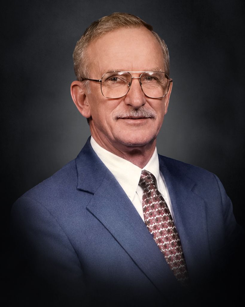 Edwin Osborne McFather Jr.