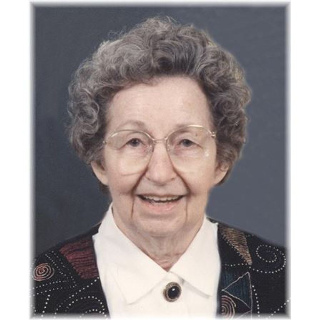 Ruth O. Sartwell