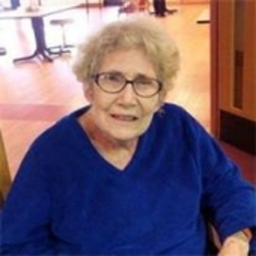 Marjorie "Annie" Rose Profile Photo