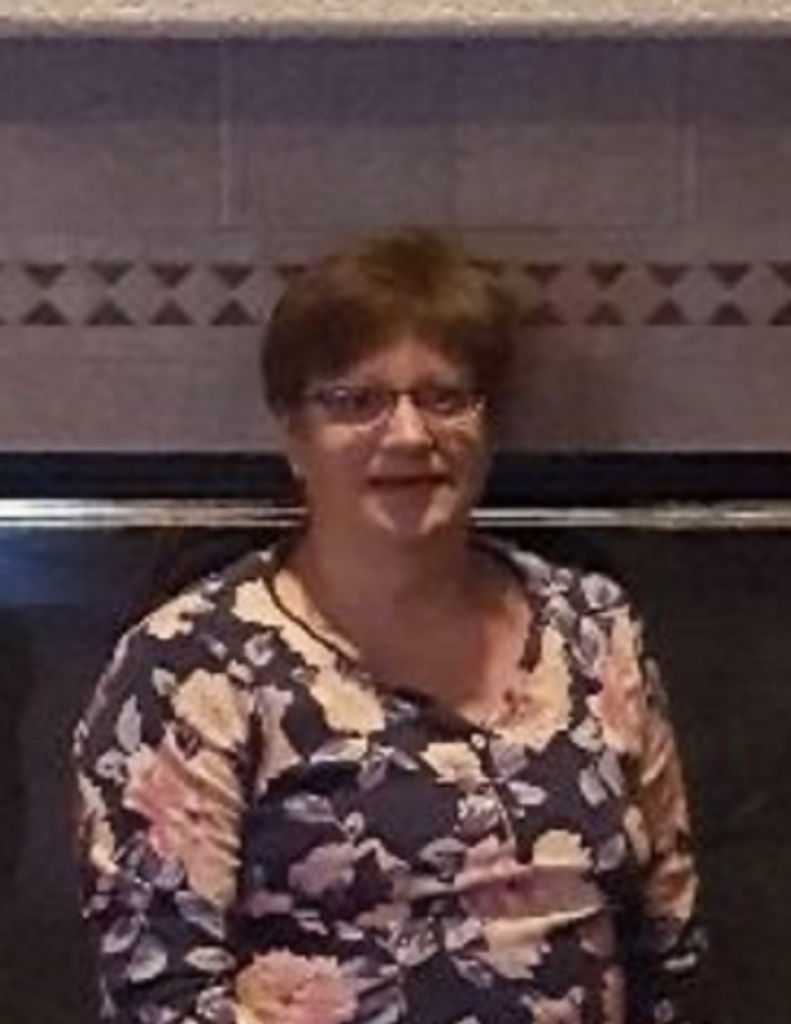 Susan (Buscetta) Foley Profile Photo