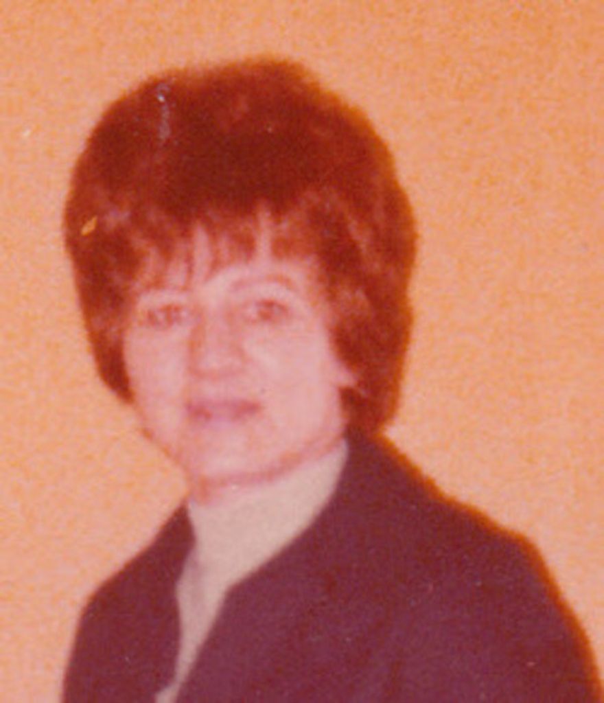 Sonja H. Risko Profile Photo