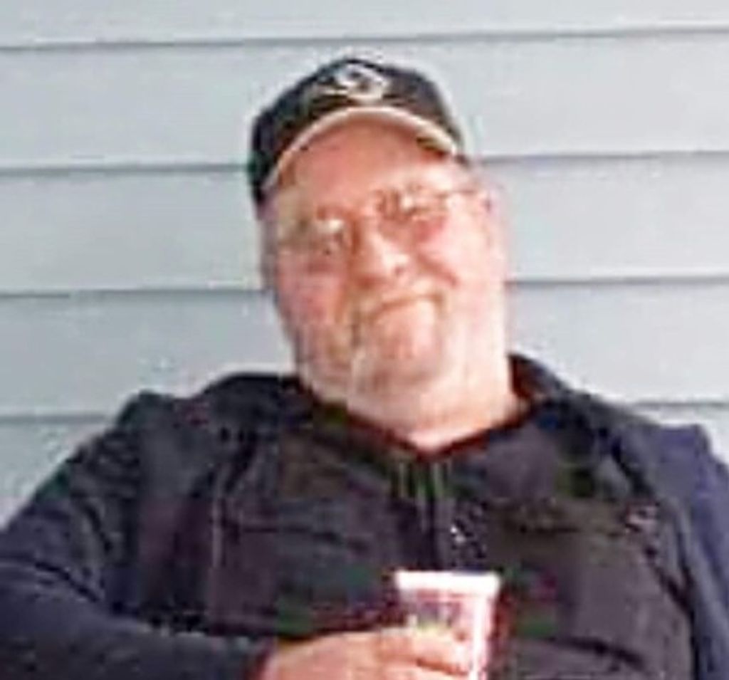 Jerry L. Bennett Profile Photo