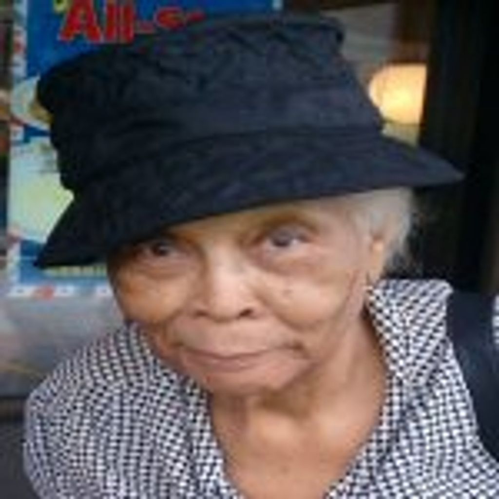 Julia Walker