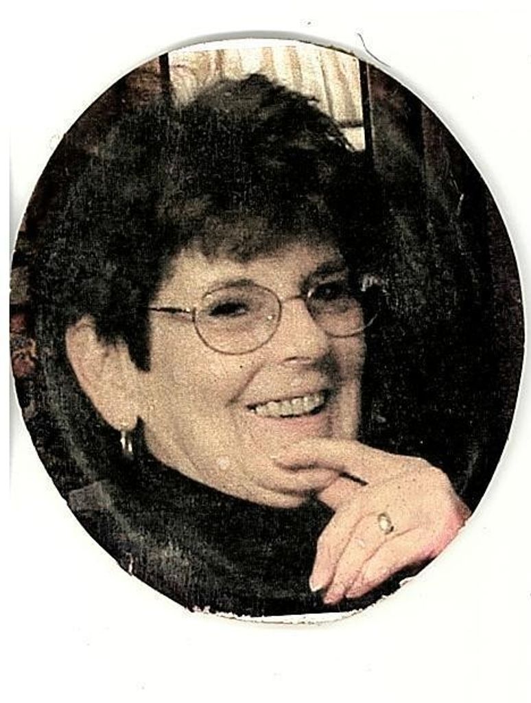 Dianne E. Mason