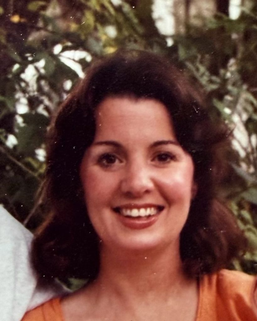 Catherine R. Kriff Profile Photo