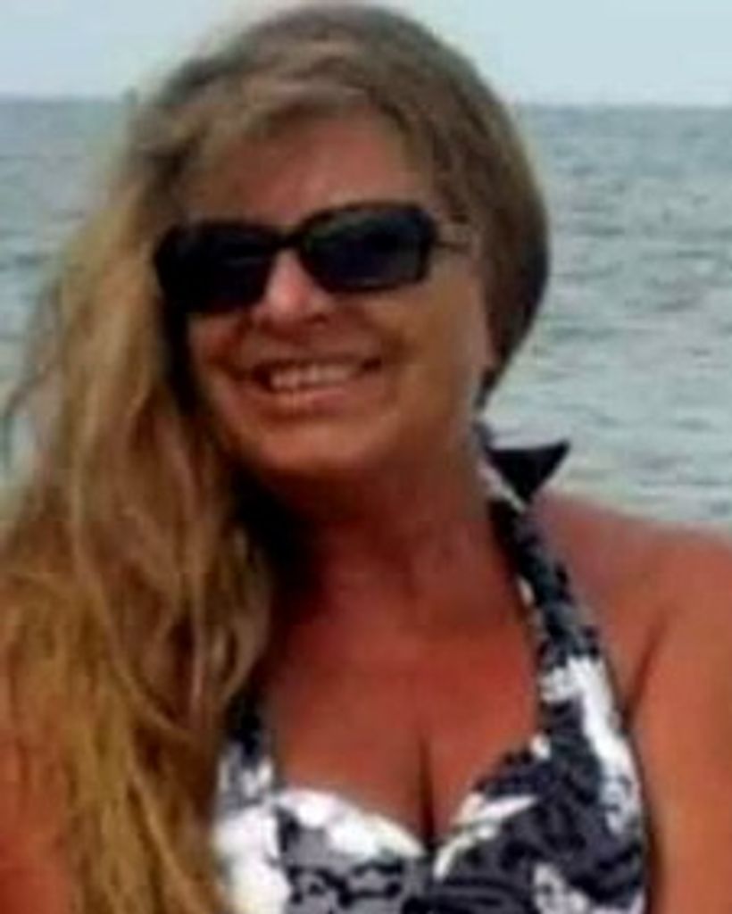 Phyllis Jean Lanham