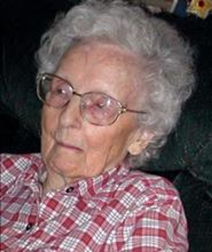 Mildred S. Norris Profile Photo