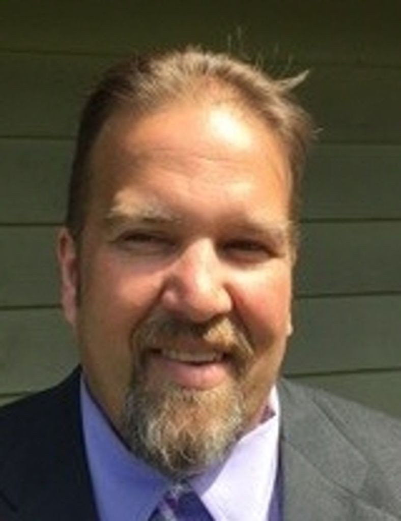 Matthew Koontz Profile Photo