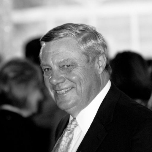 Rowland Clegg Gersen Jr Profile Photo