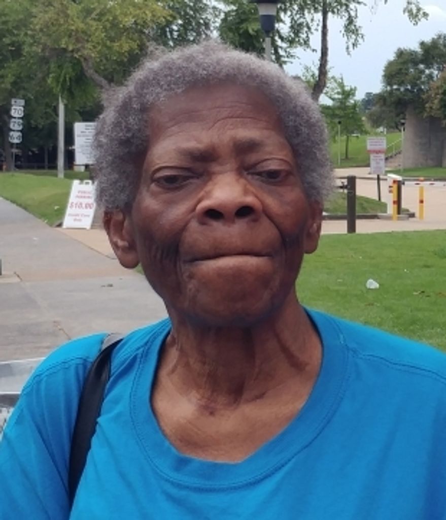 Rose M. Junior