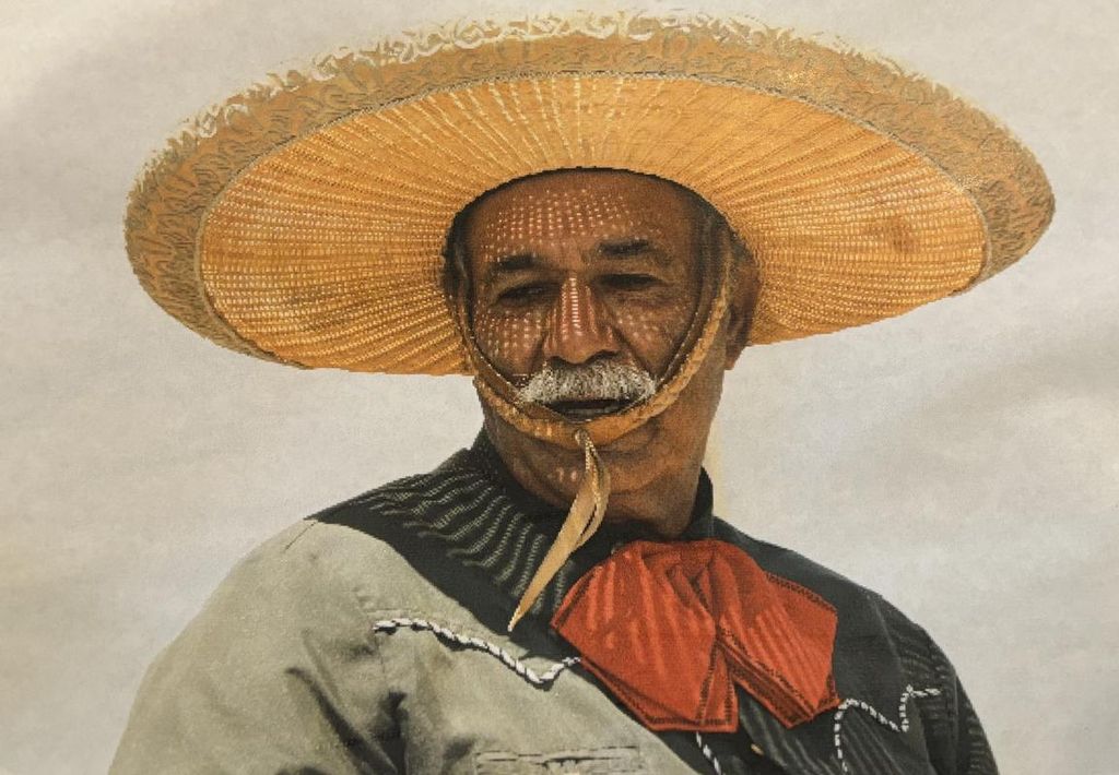 Urbano Olmos Profile Photo