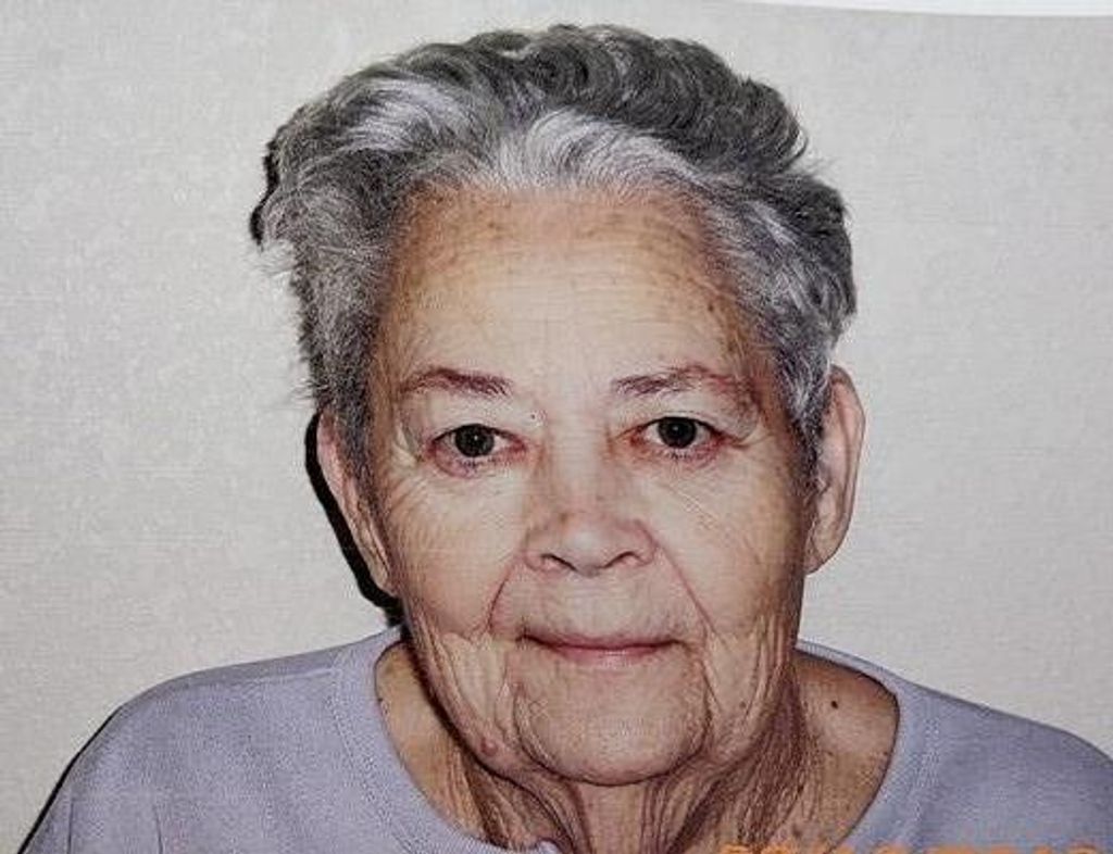 Wilma J. Witterstaetter Profile Photo