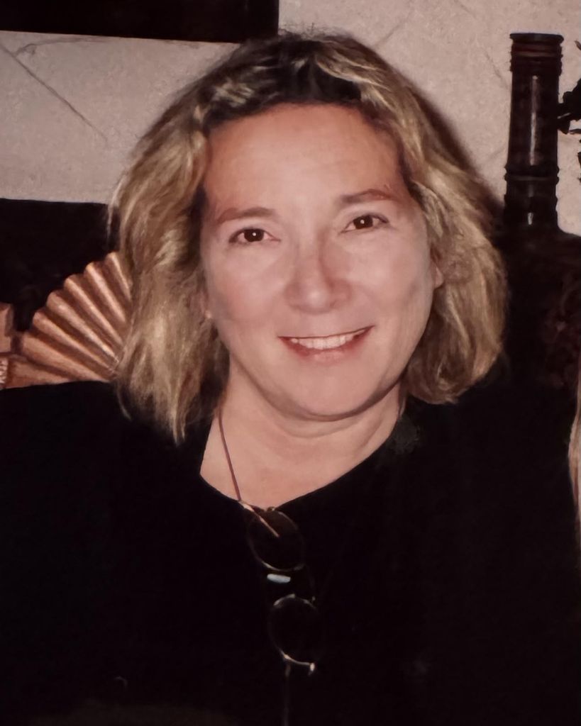 Judith A. Sherman Profile Photo