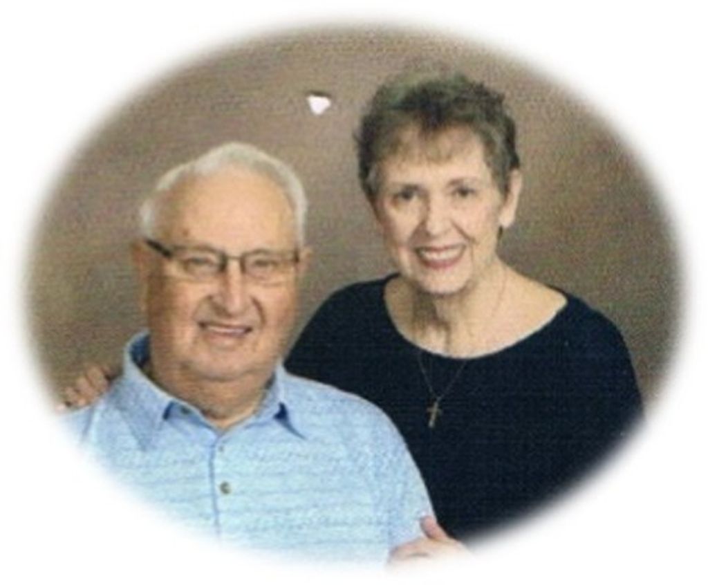 Sandra Jean Swanlund