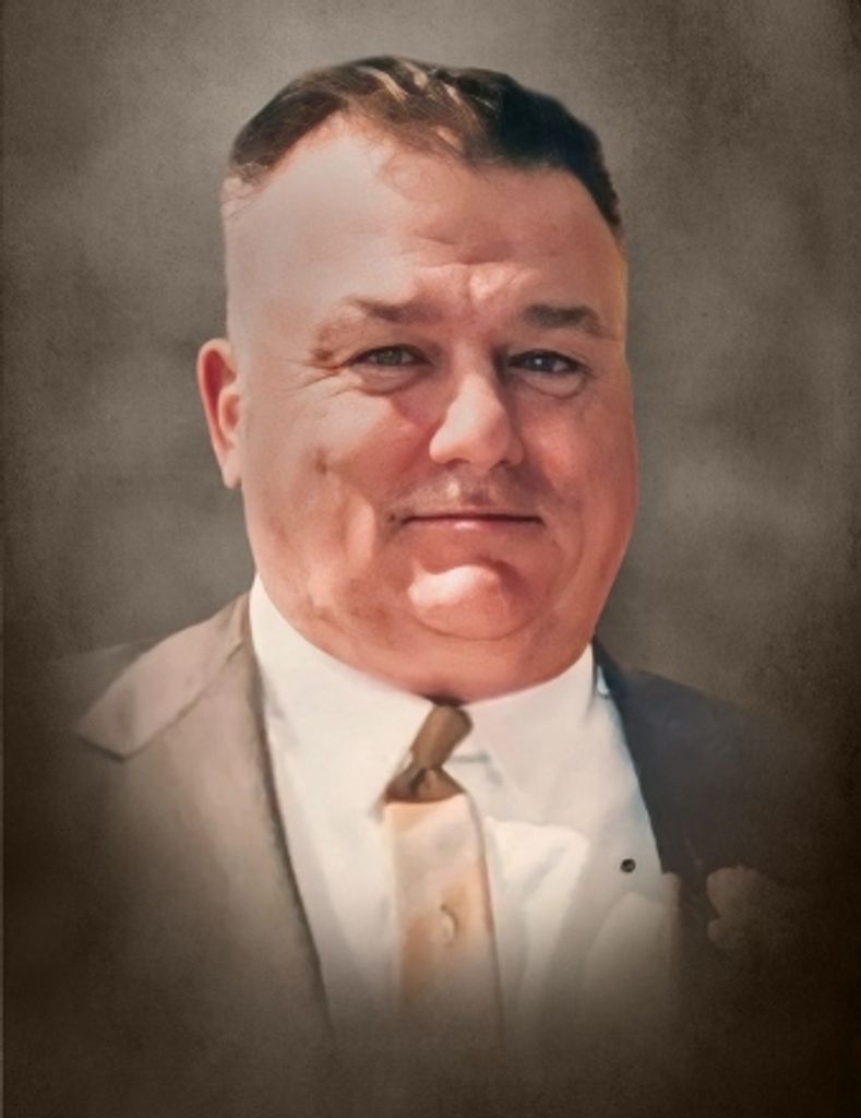 Robert Joseph Schwister Profile Photo