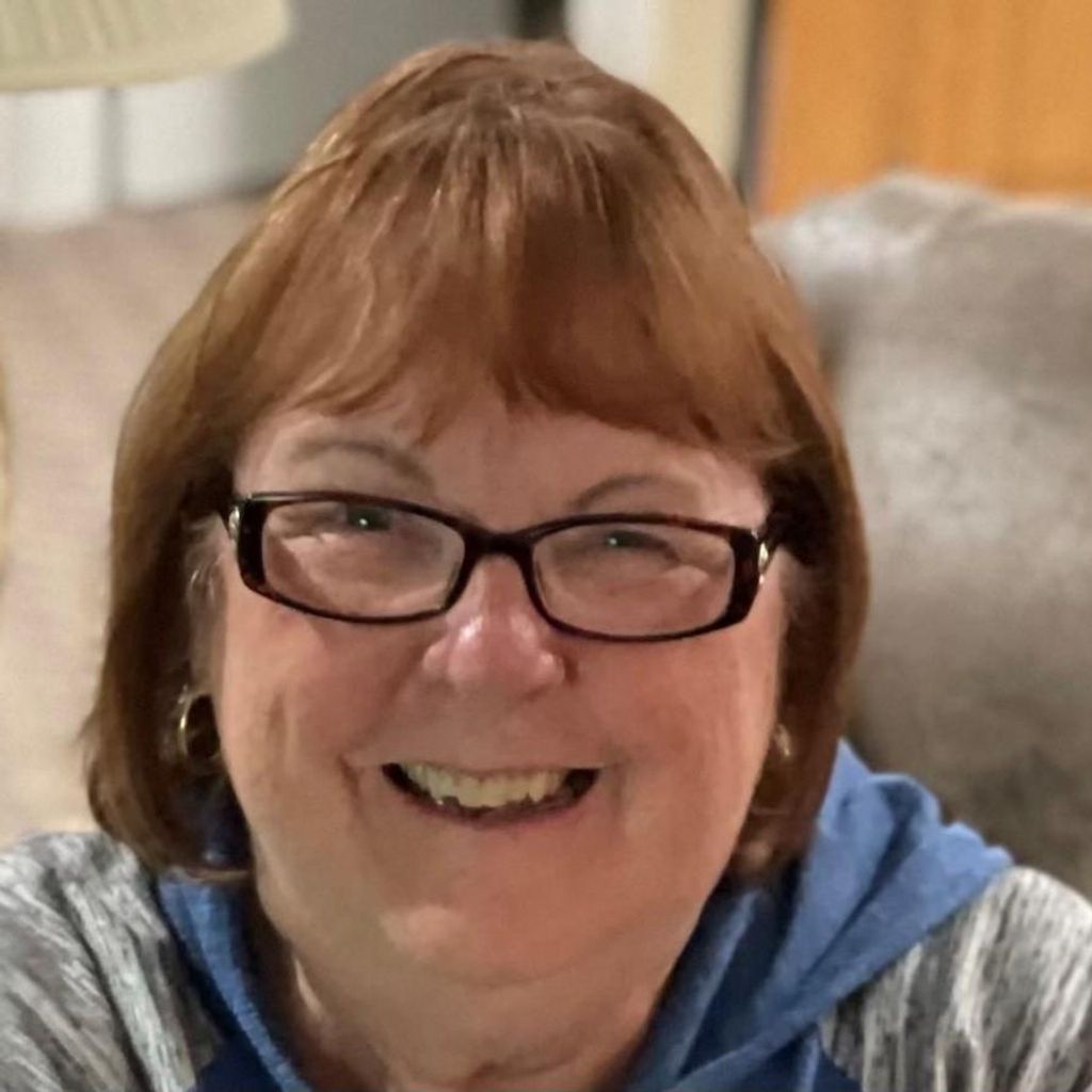 Judith A. Powell