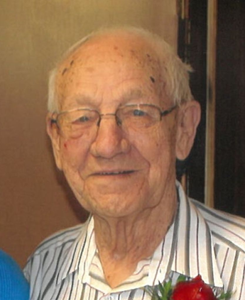 Ohmar J. Schugel Profile Photo