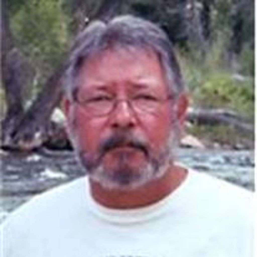 David Winnett