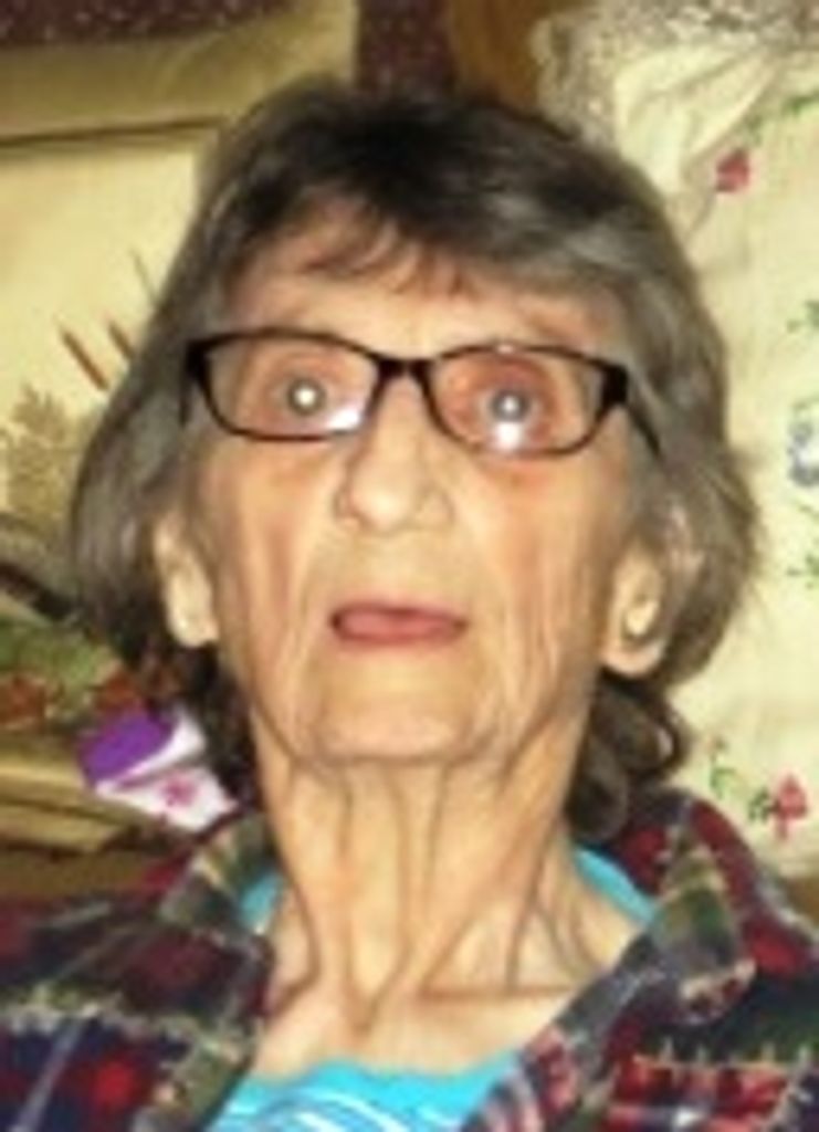 Geraldine A. Petris Profile Photo