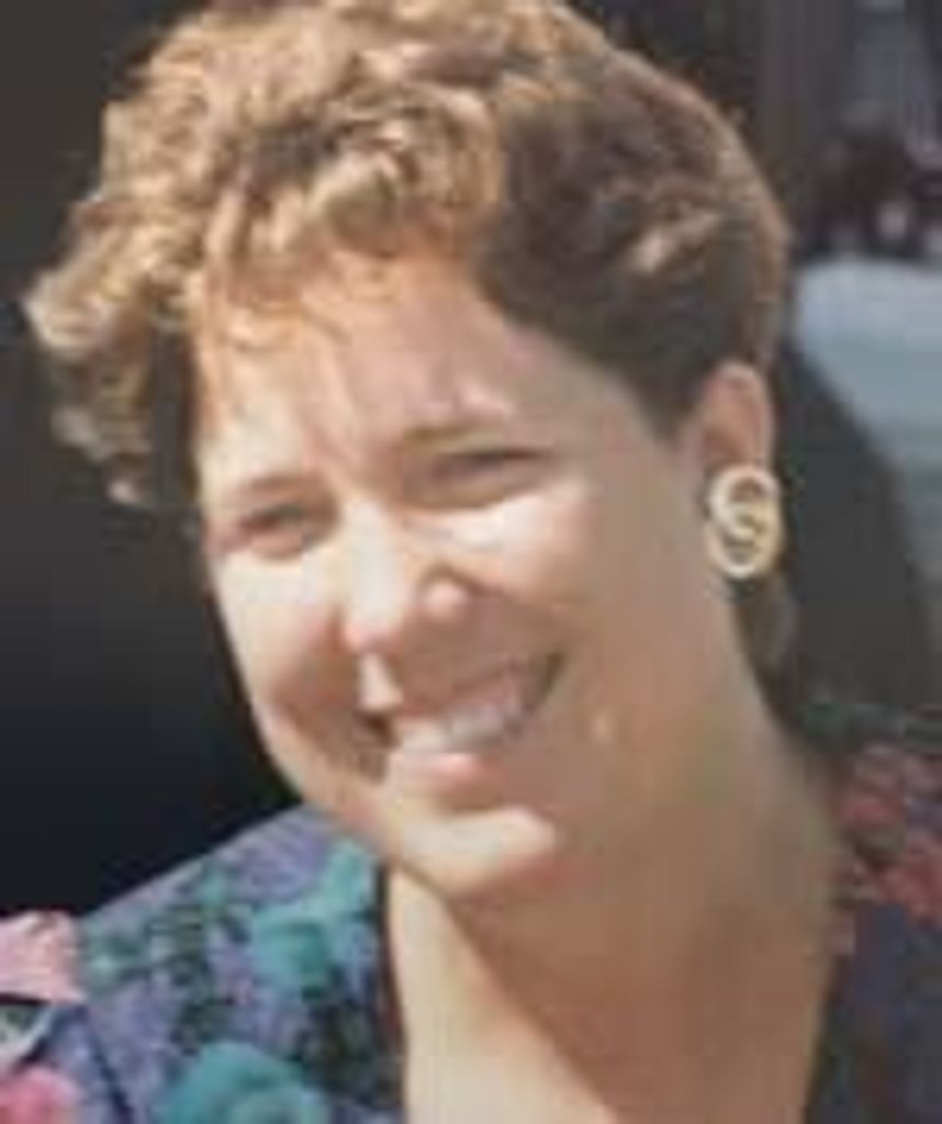 Lisa F. Howard