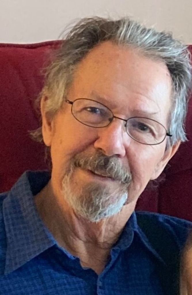 Ronald K. Nickoson Profile Photo