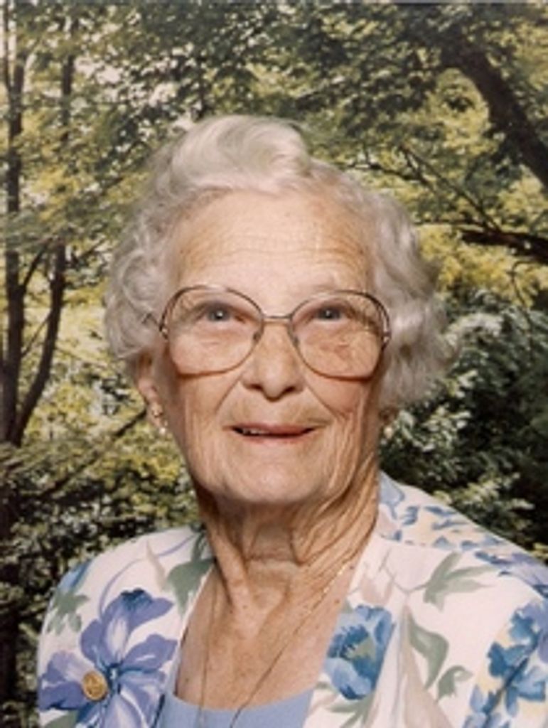 Wilma L. (Anspaugh)  Osborn