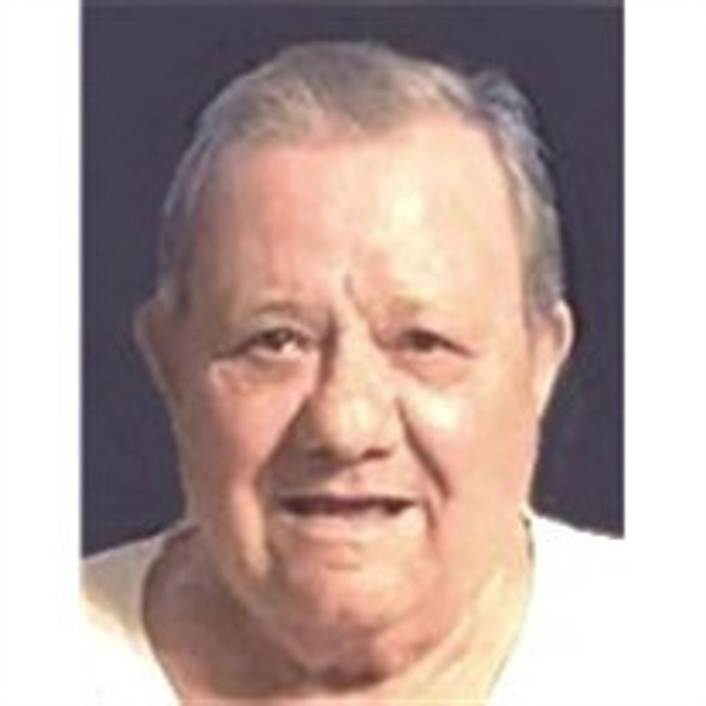 Vincent Ricci