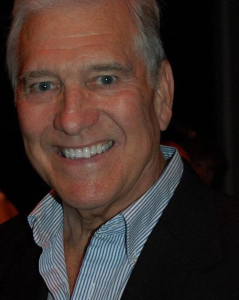 Thomas W. Milton Profile Photo