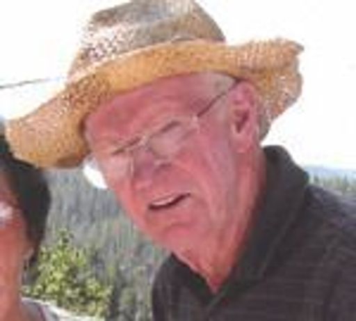 Paul D. Brown Profile Photo