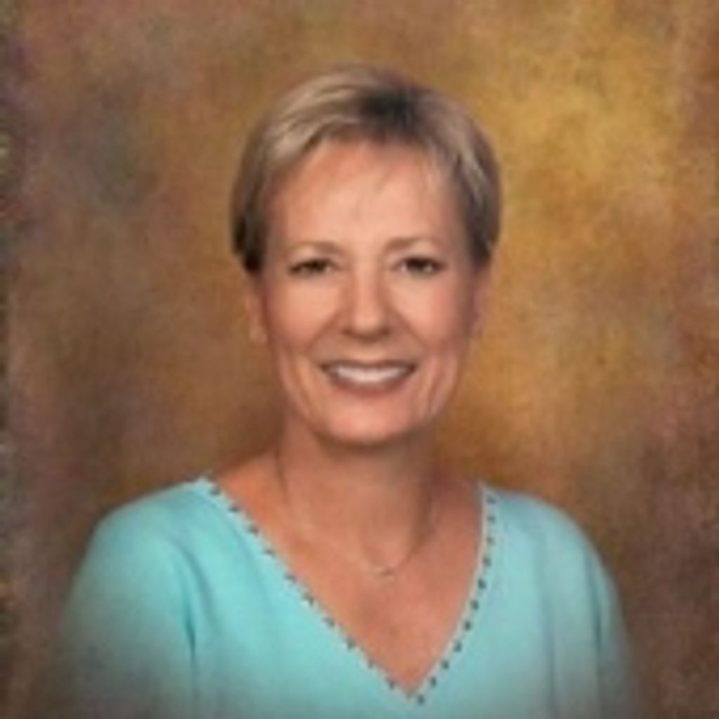 Judy Kaye Coffey