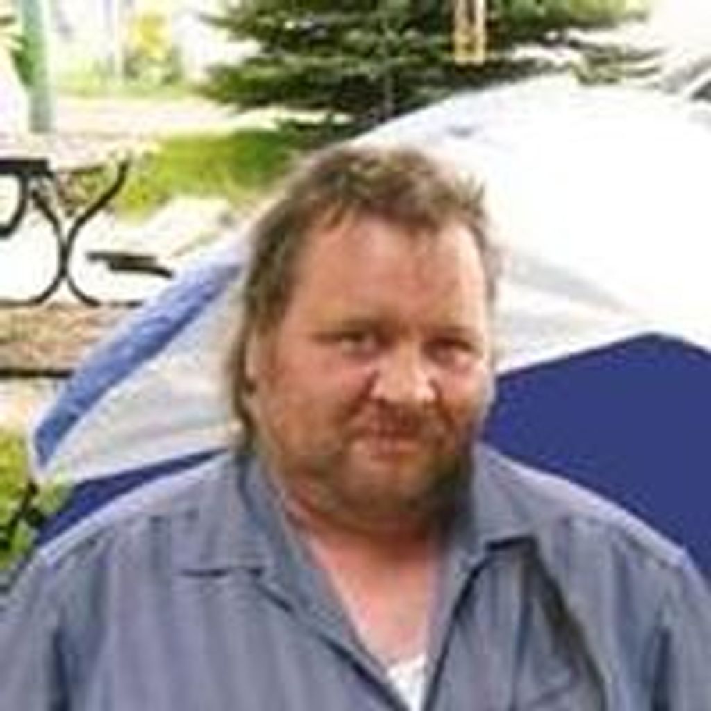 Jeffrey D. Severson