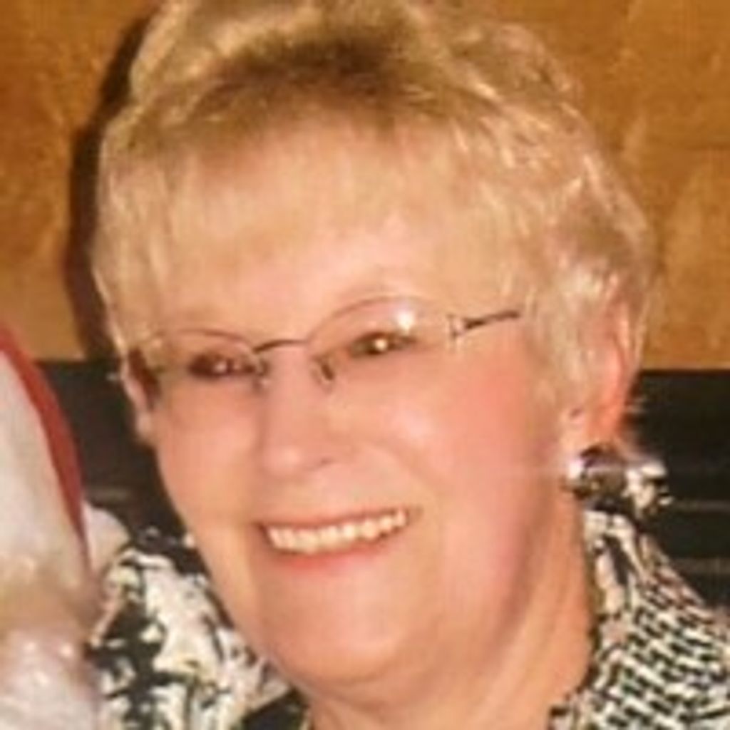 Beverly Ann Modory Profile Photo