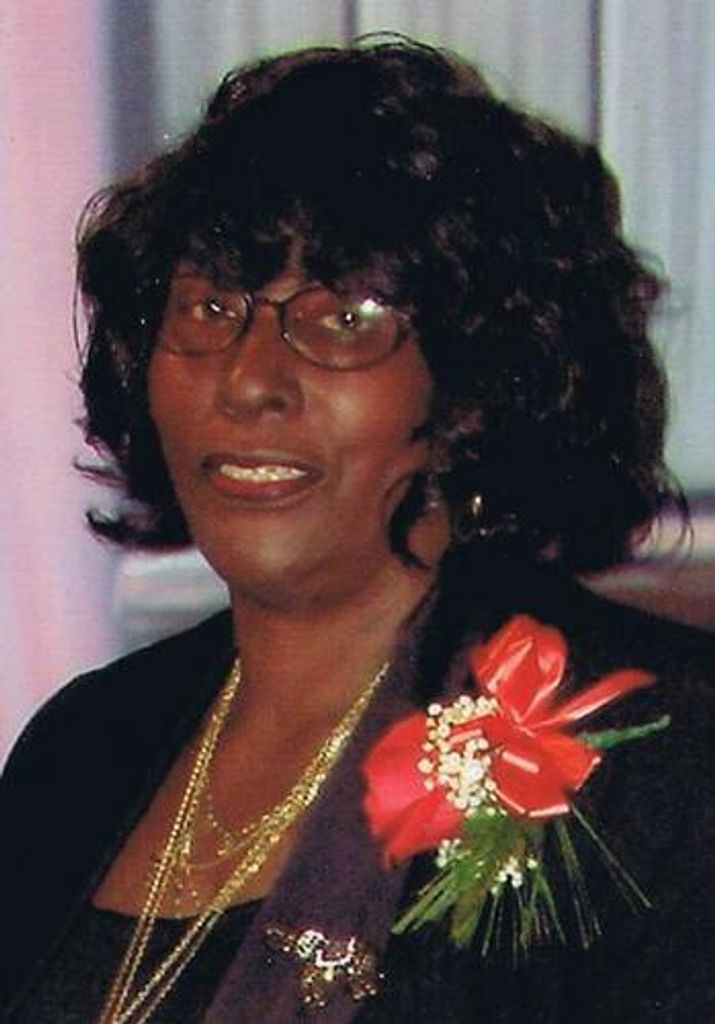 Merteen G. Norris
