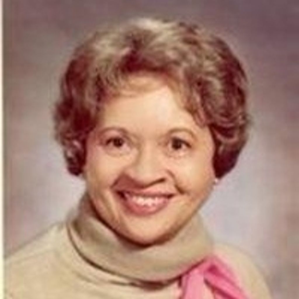 Jane Harris Profile Photo