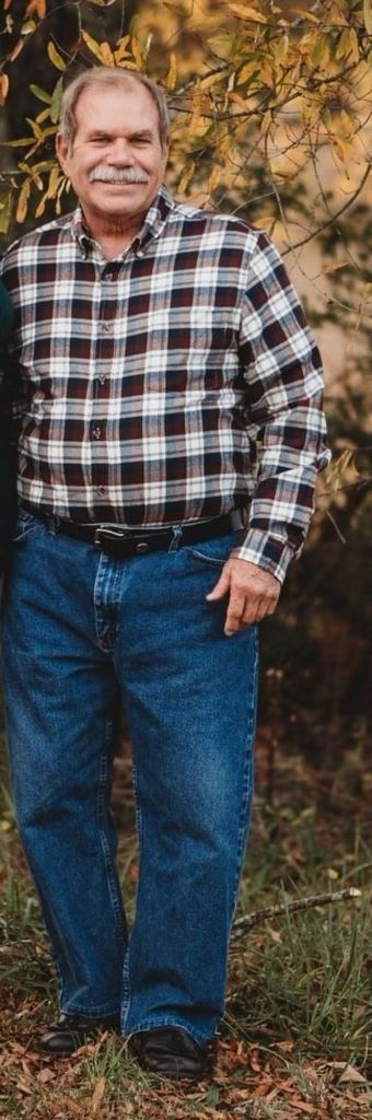 Cortez Suttles Profile Photo