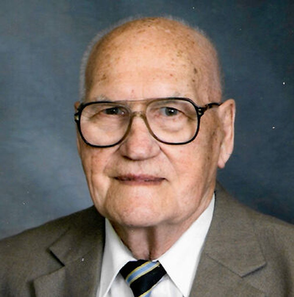 Jacob 'Jack' M. Boris